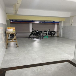 Cho Thuê Từng Sàn Văn Phòng 140m2 Trong Shophouse Sala Quận 2