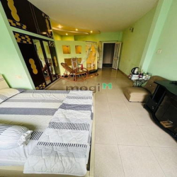 Bán Nhà Gần Lâm Hoành,An Lạc,153m2,2 Tầng,5pn,Chỉ 8 Tỷ