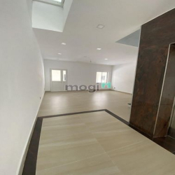 Cho Thuê Từng Sàn Văn Phòng 140m2 Trong Shophouse Sala Quận 2