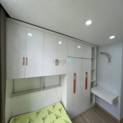 Nhà nguyên căn ngay Phố ẩm thực Phan Xích Long, BV Hoàn Mỹ