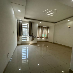 Bán nhà đẹp MTNB Cư Xá Phú Lâm D - 4,1x16m 4 tầng 4PN SÁT MT BÌNH PHÚ