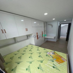 Nhà nguyên căn ngay Phố ẩm thực Phan Xích Long, BV Hoàn Mỹ
