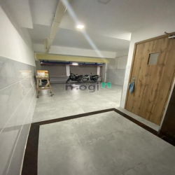 Cho Thuê Từng Sàn Văn Phòng 140m2 Trong Shophouse Sala Quận 2