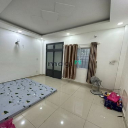 Bán nhà đẹp MTNB Cư Xá Phú Lâm D - 4,1x16m 4 tầng 4PN SÁT MT BÌNH PHÚ