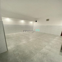 Cho Thuê Từng Sàn Văn Phòng 140m2 Trong Shophouse Sala Quận 2