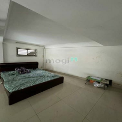 MẶT TIỀN KD TÂN PHÚ – ĐƯỜNG NHỰA 12m- Ngang 4,7m – 4 tầng đúc giá rẻ