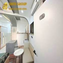 STUDIO mới 100%_Ngay Tô Hiến Thành_Dh HUFIT_Hoa Sen