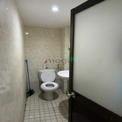 MẶT TIỀN KD TÂN PHÚ – ĐƯỜNG NHỰA 12m- Ngang 4,7m – 4 tầng đúc giá rẻ