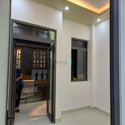 Chính Chủ Cần Bán Nhà Đ.bùi Tư Toàn,p.an Lạc ,Q.Bình Tân,Giá 2tỷ 250tr