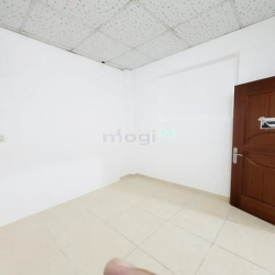 VIP SƠN KỲ TÂN PHÚ – NHÀ ĐẸP 46M2(4,2 x 11), 3PN - Xe hơi đậu cổng