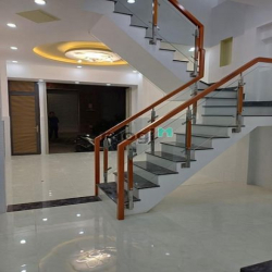 Chính Chủ Cần Bán Nhà Đ.bùi Tư Toàn,p.an Lạc ,Q.Bình Tân,Giá 2tỷ 250tr