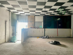 Cho thuê kho 200m2 thuộc phường Long Bình, Biên Hoà, Đồng Nai