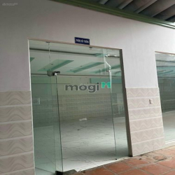 Cho thuê mặt tiền Đ. Vườn Lài, Phường Phú Thọ Hoà, Q. Tân Phú - 23*52m