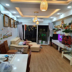 Bán căn hộ Carillon 2 ( Đặng Thành ) quận Tân Phú, 70m2, 2PN SỔ HỒNG