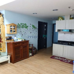 Bán căn hộ Carillon 2 ( Đặng Thành ) quận Tân Phú, 70m2, 2PN SỔ HỒNG