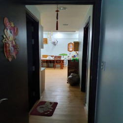 Bán căn hộ Carillon 2 ( Đặng Thành ) quận Tân Phú, 70m2, 2PN SỔ HỒNG