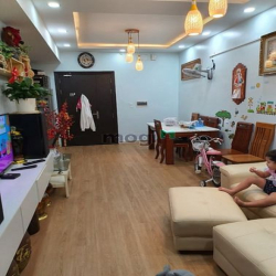 Bán căn hộ Carillon 2 ( Đặng Thành ) quận Tân Phú, 70m2, 2PN SỔ HỒNG