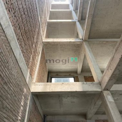 Shophouse The Manhattan Glory - Vinhomes Grand Park 198m2 hoàn thiện