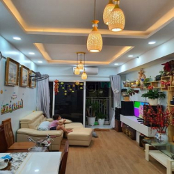 Bán căn hộ Carillon 2 ( Đặng Thành ) quận Tân Phú, 70m2, 2PN SỔ HỒNG