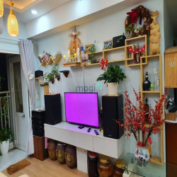 Bán căn hộ Carillon 2 ( Đặng Thành ) quận Tân Phú, 70m2, 2PN SỔ HỒNG