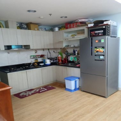 Bán căn hộ Carillon 2 ( Đặng Thành ) quận Tân Phú, 70m2, 2PN SỔ HỒNG