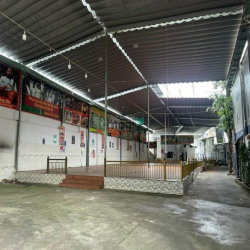 Cho thuê mặt tiền Đ. Vườn Lài, Phường Phú Thọ Hoà, Q. Tân Phú - 23*52m