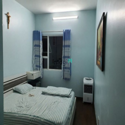 Bán căn hộ Carillon 2 ( Đặng Thành ) quận Tân Phú, 70m2, 2PN SỔ HỒNG