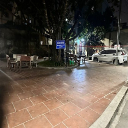 Bán Nhà Đa Tốn NHÀ DÂN XÂY - 3 THOÁNG - SỔ HOA HẬU, Ô TÔ Đậu ở Nhà, Ở