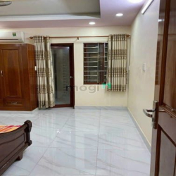 CHẠY BỆNH bán nhà 1t2l 62M2 NGUYỄN VĂN PHÚ Q11 Giá 1ty870tr hẻm rộng