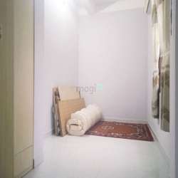 Cho thuê 60m2  tầng 2 giá cực rẻ tại Trưng Nữ Vương, Hải Châu, Đà Nẵng