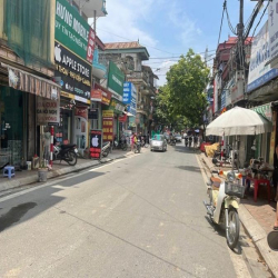 Bán Nhà Đa Tốn NHÀ DÂN XÂY - 3 THOÁNG - SỔ HOA HẬU, Ô TÔ Đậu ở Nhà, Ở