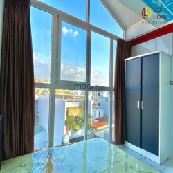 ?PenThouse sát sân bay - Siêu xịn - ở được 6 người ❤️‍??