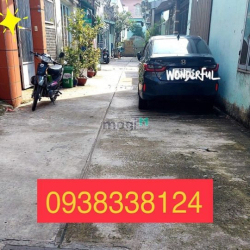 Bán nhà Tân Phú ô tô vào nhà 4m x 20m chỉ 6.2 tỷ thương lượng