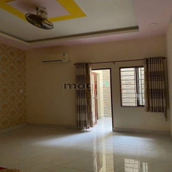 CHẠY BỆNH bán nhà 1t2l 62M2 NGUYỄN VĂN PHÚ Q11 Giá 1ty870tr hẻm rộng
