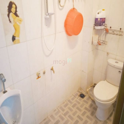 Cho thuê 60m2  tầng 2 giá cực rẻ tại Trưng Nữ Vương, Hải Châu, Đà Nẵng