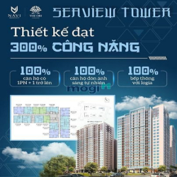 Mua được gì với tài chính 1,1 tỷ tại Đà Nẵng, thành phố đáng sống nhất