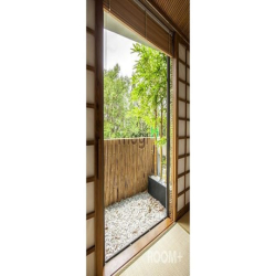Cho thuê căn hộ cao cấp_Style nhật bản_Nguyễn Bỉnh Khiêm street Quận 1
