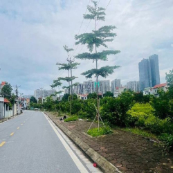 Bán đất Đào Xuyên, Đa Tốn ,ngõ oto,thông tứ tung, đầu tư tăng mạnh↗️↗️