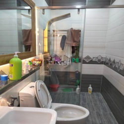 Bờ kè huyền thoại! Trường Sa Phú Nhuận 52m2 (4,1x13) x4 tấm chỉ 7,55tỷ