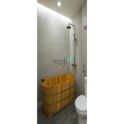 Cho thuê căn hộ cao cấp_Style nhật bản_Nguyễn Bỉnh Khiêm street Quận 1