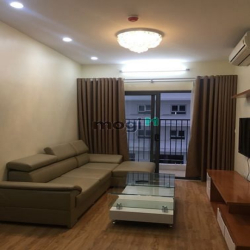 Chính chủ cho thuê biệt thự  Mỹ Đình Sông Đà- Mễ Trì Hạ, Nam Từ Liêm,