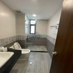 Cho Thuê Căn Hộ 1PN Studio full nội thất tại Dương Bá Trạc Quận 8
