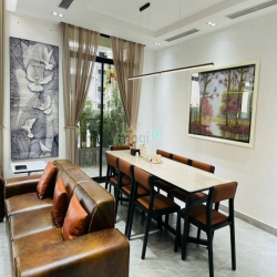 Bán Căn Hộ Duplex Roman Plaza DT 189m2 - 3 Ngủ - Siêu Đẹp