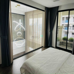 Bán Căn Hộ Duplex Roman Plaza DT 189m2 - 3 Ngủ - Siêu Đẹp