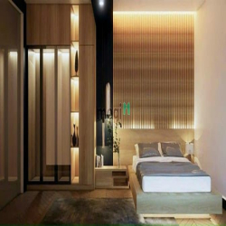 Ngộp ngân hàng - Hạ giá cần bán gấp biệt thự p12