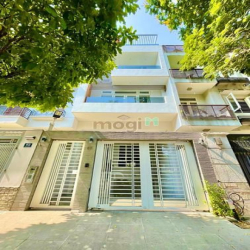 1 xẹc Ngô Quang Huy 4PN Có Nội Thất Gần Annam