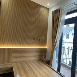 Ngộp ngân hàng - Hạ giá cần bán gấp biệt thự p12