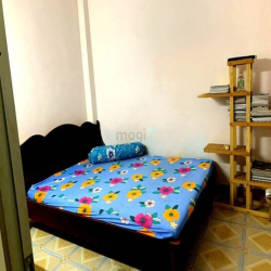 Chủ Gởi Bán Gấp, Giảm 500tr, Còn 5.5 Tỷ 81m2 Ngay Hiệp Bình Thủ Đức