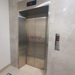 XUÂN LA TÂY HỒ - Ô TÔ TRÁNH - Gara  Ô Tô - THANG MÁY - 90m2 - $18,5 Tỷ