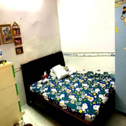 Chủ Gởi Bán Gấp, Giảm 500tr, Còn 5.5 Tỷ 81m2 Ngay Hiệp Bình Thủ Đức